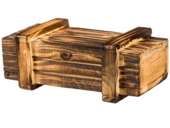 Magische IQ-Box - 50 stuks - Afbeelding 2