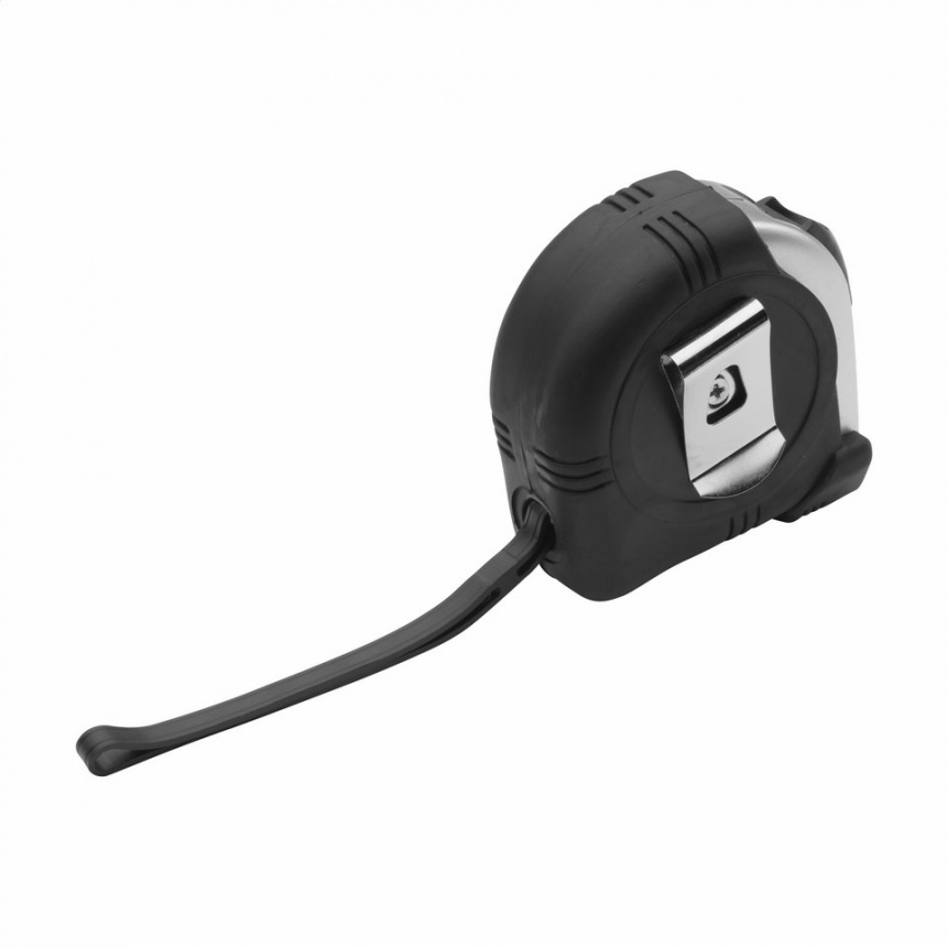 Rolmaat - 50 stuks - Afbeelding 2