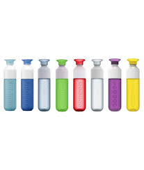 Dopper - 30 stuks - Afbeelding 2