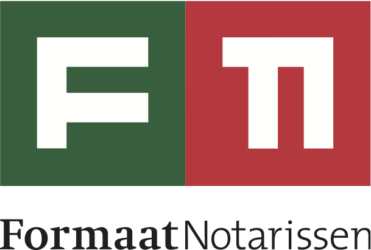 reclame voor je eigen kantoor